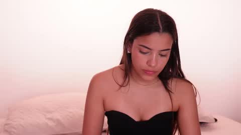 nicky and blake online show from 02-25-25, 09:57