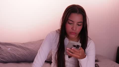 nicky and blake online show from 03-03-25, 06:44