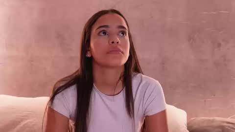 nicky and blake online show from 09-15-25, 06:08