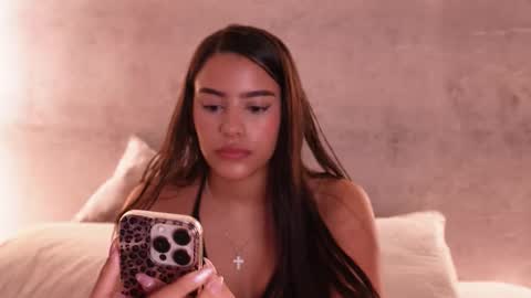 nicky and blake online show from 09-27-25, 05:07