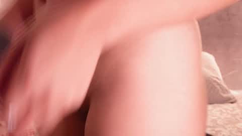 nicky and blake online show from 10-07-25, 06:16