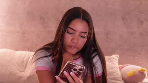 nicky and blake online show from 10-19-25, 08:31