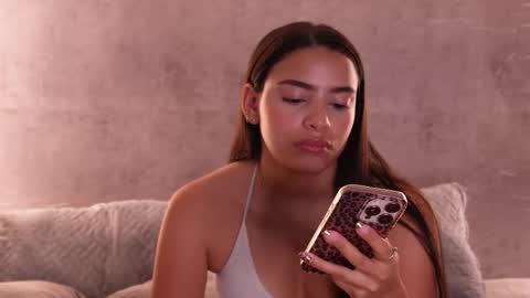 nicky and blake online show from 11-09-25, 05:00