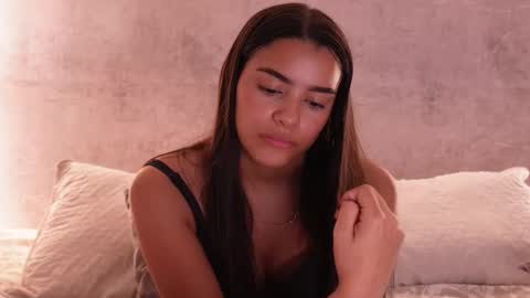 nicky and blake online show from 12-20-25, 02:07