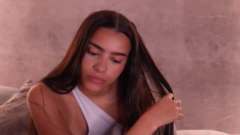 nicky and blake online show from 01-16-26, 07:07