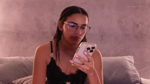 nicky and blake online show from 02-21-26, 07:15