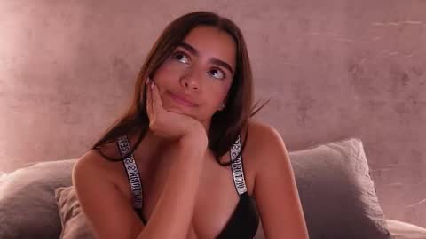 nicky and blake online show from 02-22-26, 07:45