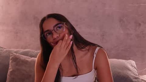 nicky and blake online show from 02-24-26, 09:46