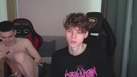 Nicki  Danny online show from 03-09-25, 09:57