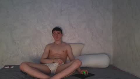 Snapshot of nicky_mart chatting on 06-01-26, 05:36 Nicki Danny online show from 06-01-26, 05:36