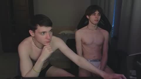 Snapshot of nicky_mart chatting on 06-11-26, 06:39 Nicki Danny online show from 06-11-26, 06:39