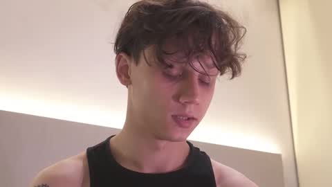 Snapshot of nicky_neal chatting on 11-03-25, 12:28 Nicky Neal online show from 11-03-25, 12:28