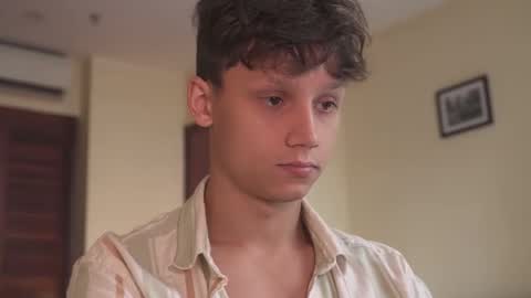 Nicky Neal online show from 12-14-25, 02:39