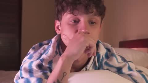 Nicky Neal online show from 01-14-26, 09:52