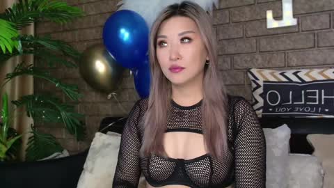 Today is my 41st birthday  And in 2 hours Im waiting for you on the stream Stock up on tokens and a good mood Nicky online show from 12-12-24, 11:18