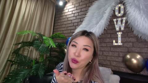 Today is my 41st birthday  And in 2 hours Im waiting for you on the stream Stock up on tokens and a good mood Nicky online show from 12-13-24, 03:00