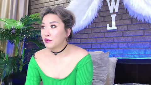 Today is my 41st birthday  And in 2 hours Im waiting for you on the stream Stock up on tokens and a good mood Nicky online show from 02-12-25, 04:22