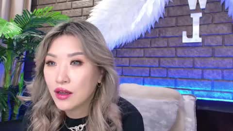 Today is my 41st birthday  And in 2 hours Im waiting for you on the stream Stock up on tokens and a good mood Nicky online show from 02-28-25, 09:04