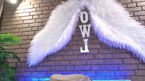 Today is my 41st birthday  And in 2 hours Im waiting for you on the stream Stock up on tokens and a good mood Nicky online show from 03-06-25, 09:03