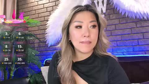 Today is my 41st birthday  And in 2 hours Im waiting for you on the stream Stock up on tokens and a good mood Nicky online show from 09-29-25, 02:33