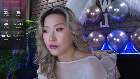 Today is my 41st birthday  And in 2 hours Im waiting for you on the stream Stock up on tokens and a good mood Nicky online show from 12-01-25, 09:58