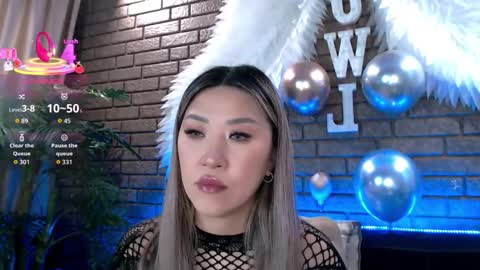 Today is my 41st birthday  And in 2 hours Im waiting for you on the stream Stock up on tokens and a good mood Nicky online show from 02-08-26, 04:32