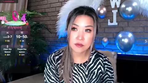 Today is my 41st birthday  And in 2 hours Im waiting for you on the stream Stock up on tokens and a good mood Nicky online show from 02-10-26, 04:00