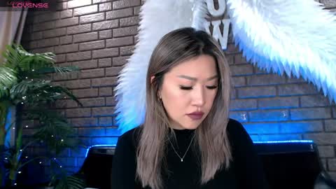 Snapshot of nicky_owl chatting on 04-26-26, 02:15 Today is my 41st birthday And in 2 hours Im waiting for you on the stream Stock up on tokens and a good mood Nicky online show from 04-26-26, 02:15