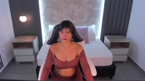 Snapshot of nicky_peyton chatting on 10-26-25, 02:50 Nicky online show from 10-26-25, 02:50