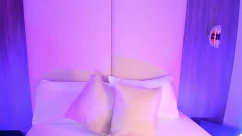 Nicky  online show from 01-17-26, 02:38