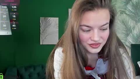 Ameli online show from 01-07-26, 03:09