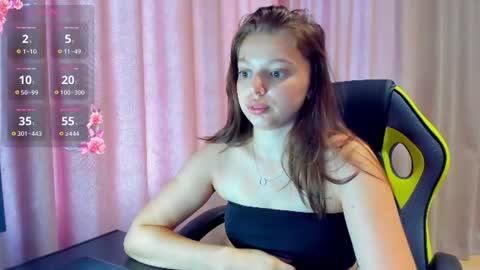 Nicky online show from 07-07-26, 02:47