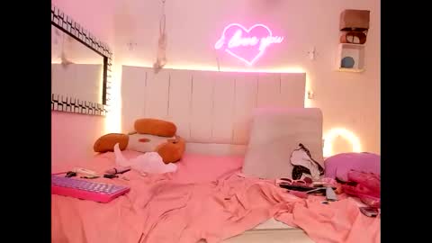 nicky_teem online show from 10-23-25, 08:02