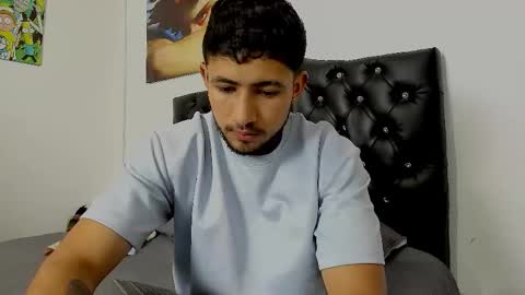 nicky online show from 11-15-25, 06:26