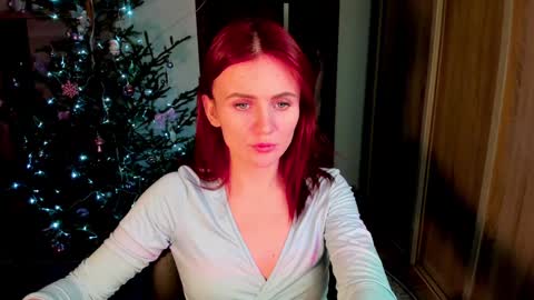 Nicky Weekends online show from 12-27-24, 02:54