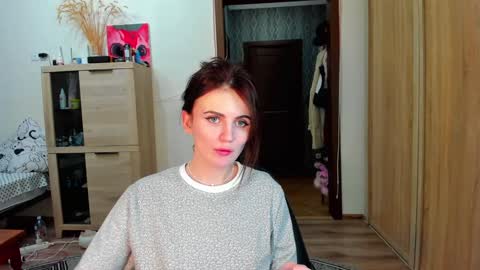 Nicky Weekends online show from 02-03-25, 02:45