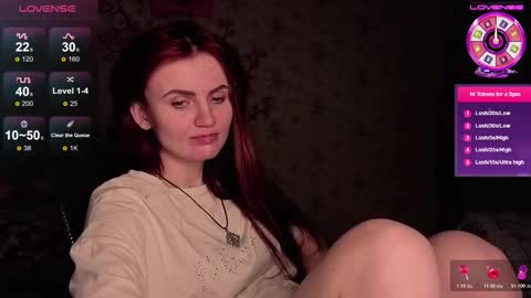 Nicky Weekends online show from 12-15-25, 09:08