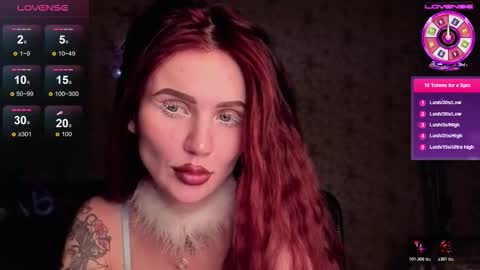 Nicky Weekends online show from 12-22-25, 08:06