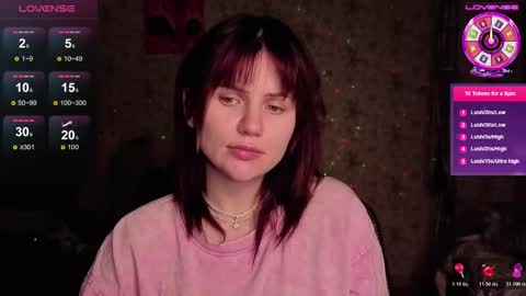 Nicky Weekends online show from 01-16-26, 03:21