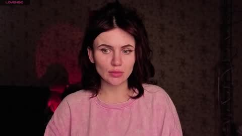 Nicky Weekends online show from 02-09-26, 11:09