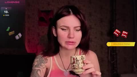 Nicky Weekends online show from 02-11-26, 11:10