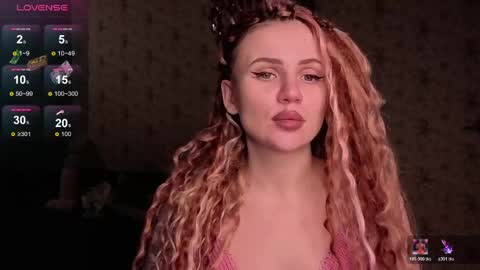 Nicky Weekends online show from 03-06-26, 10:50