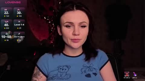 Nicky Weekends online show from 03-16-26, 01:33