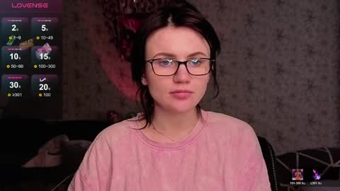 Nicky Weekends online show from 03-31-26, 05:52