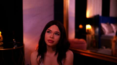 Nicky online show from 04-07-26, 06:52