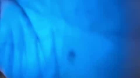 Nicky online show from 02-21-25, 11:01