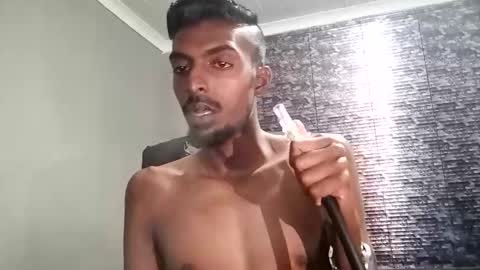 james online show from 01-14-25, 08:04