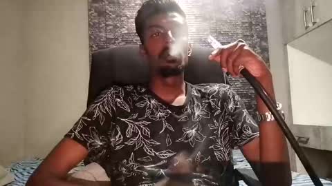 james online show from 03-03-25, 08:32