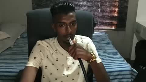 james online show from 11-17-25, 04:57