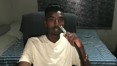 james online show from 11-19-25, 07:14